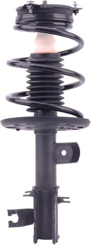 Monroe Quick-Strut 372902 Superence Strut و Coil Spring Assembly in Saudi Arabia