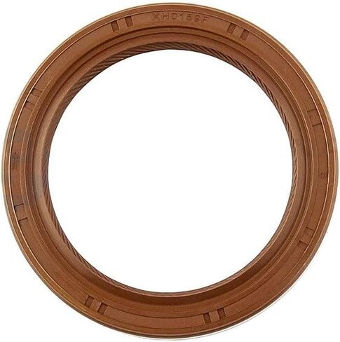Mechanics Choice Front Engine Crankshaft Seal لعام 2005-2011 Volvo S80 ، XC90 (V8 4.4L) in Saudi Arabia