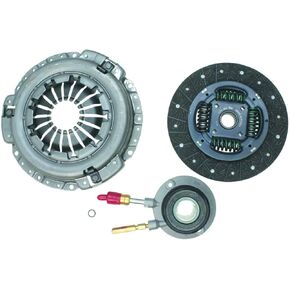 Sachs K70464-01 مجموعة القابض in Kuwait