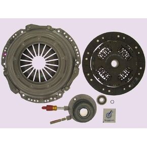 Sachs K70394-01 مجموعة القابض in Kuwait