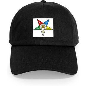 CafePress OES Cap Capable Capeball Cap in Saudi Arabia