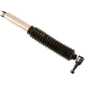 Steering Stabilizer Front for Silverado 1500HD 01-03 05-06,for Silverado 1500HD/2500HD/3500 Classic 07,for Suburban 2500 00-13,for Sierra 1500HD 01-03 05-06 12.83 in. Collapsed Length in Saudi Arabia