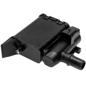 Slenoid Vapor Canister VERSION FOR 1998-2005 BUICK PARK AVENUE (PG-1724406) in Kuwait