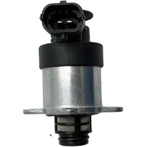 1/3PCS 0928400757 High Pressure Fuel Pump Regulator Metering Control Solenoid Valve 928400757(1PCS) in Saudi Arabia