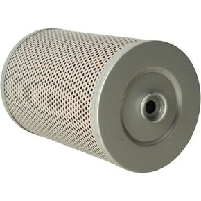 Hydraulic Transmission Filter Compatible with CASE-IH CX60 CX80 CX100 295950A1 in Kuwait