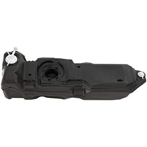 Mopar 52059718AO Fuel Tank in Kuwait