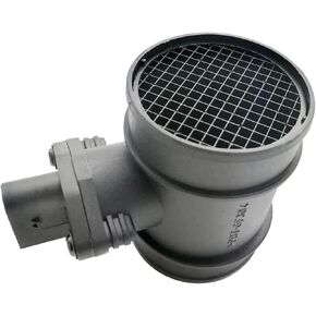 Mass Air Flow MAF Sensor A2 Air Flow Meter 0281002355 057 906 461 A 057906461AX in Saudi Arabia
