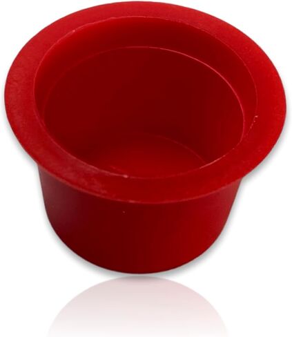 Polaris Ranger RZR Scrambler Sportsman Overflow Cap Clop - 5433774 5431895 in Saudi Arabia