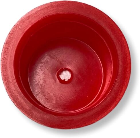 Polaris Ranger RZR Scrambler Sportsman Overflow Cap Clop - 5433774 5431895 in Saudi Arabia