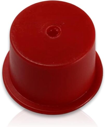 Polaris Ranger RZR Scrambler Sportsman Overflow Cap Clop - 5433774 5431895 in Saudi Arabia