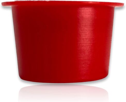 Polaris Ranger RZR Scrambler Sportsman Overflow Cap Clop - 5433774 5431895 in Saudi Arabia