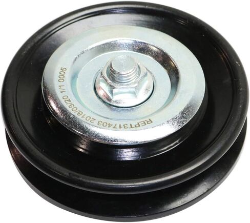 ل Toyota 4runner حزام الحزام المؤيد بكرة 1985-1995 | 8844035010 in Saudi Arabia