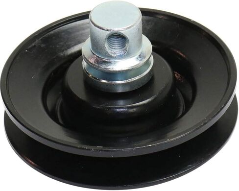 ل Toyota 4runner حزام الحزام المؤيد بكرة 1985-1995 | 8844035010 in Saudi Arabia