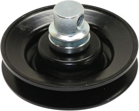 ل Toyota 4runner حزام الحزام المؤيد بكرة 1985-1995 | 8844035010 in Saudi Arabia