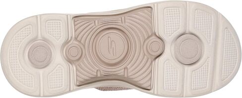 Skechers Women's Hooded Sandal Flip-Flop in Kuwait