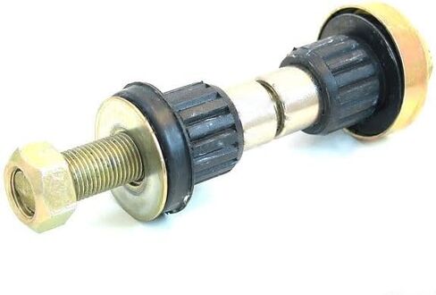 Idler Arm Bushing Front for 1971-1973 Mercedes 220D (PG-1204481) in Saudi Arabia