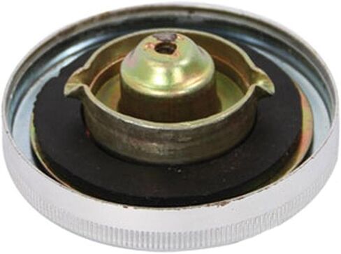 RAParts AT20911 Fuel Tank Cap Fits John Deere 1020 1520 2630 3020 4020 4240 ++ Tractor in Saudi Arabia