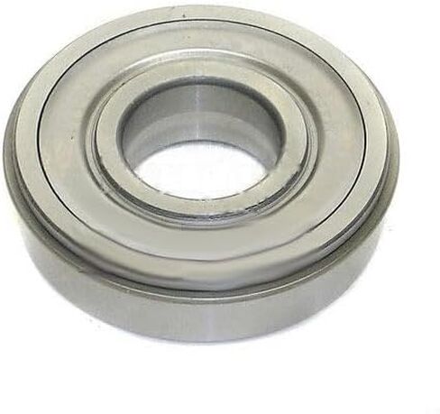 Output Shaft Bearing Rear for 1968 Chevrolet C20 Suburban in Kuwait
