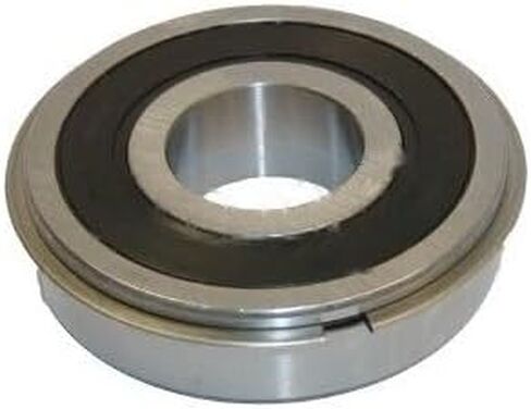 Output Shaft Bearing Rear for 1984-1988 Toyota 4Runner in Saudi Arabia