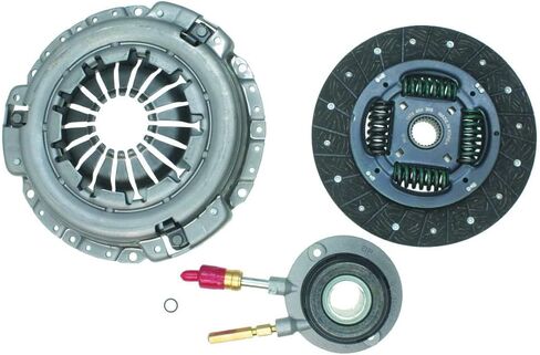 Sachs K70464-01 مجموعة القابض in Saudi Arabia