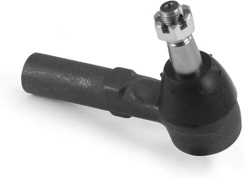 Metrix Premium Chassis Parts-2 PC Front Tie ind end Kit Fits 1996-2002 Ford Sable (Mexico) ، 1996-2007 Ford Taurus ، 1996-2005 Mercury Sable ، استبدال ES3349RL ، مصنوع في أوروبا in Saudi Arabia
