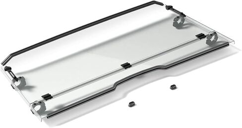 2021-2025 Yamaha Wolverine RMAX2 / RMAX4 / x2 1000 / x2 850 / x4 in Saudi Arabia