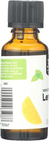 Whole Foods Market, 100% Essential Oil Grapefruit, 1 oz in Saudi Arabia