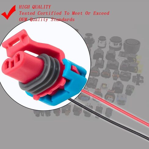 Canister Vapor Purge Valve موصل الملف اللولبي تسخير المكونات 12597567 استبدال بويك كاديلاك شيفروليه تشيفي GMC Express Silverado Silverado Savana Sierra Yukon XL Isuzu Pontiac Saab Saturn in Saudi Arabia
