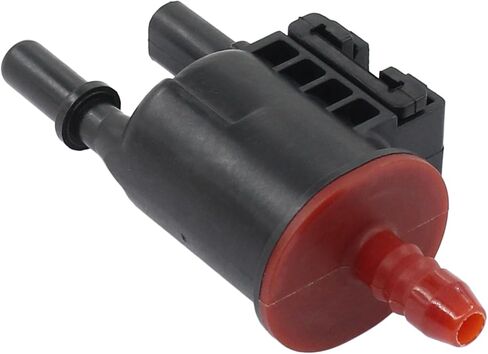 ApplianPar Vapor Canister Purge Valve for Cherokee Compass Renegade ProMaster City 500X 500L 500 200 Dart Replace 04627182AA in Saudi Arabia