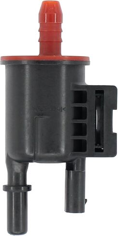 ApplianPar Vapor Canister Purge Valve for Cherokee Compass Renegade ProMaster City 500X 500L 500 200 Dart Replace 04627182AA in Saudi Arabia