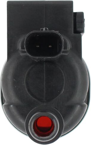 ApplianPar Vapor Canister Purge Valve for Cherokee Compass Renegade ProMaster City 500X 500L 500 200 Dart Replace 04627182AA in Saudi Arabia