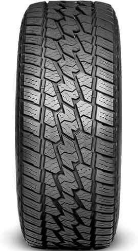 CLX10 Rangeblazer A/T LT235/85R16 E/10PLY BSW in Saudi Arabia