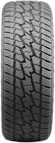 CLX10 Rangeblazer A/T LT235/85R16 E/10PLY BSW in Saudi Arabia
