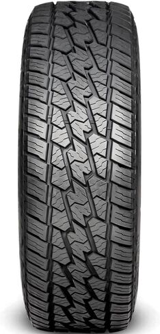 CLX10 Rangeblazer A/T LT235/85R16 E/10PLY BSW in Saudi Arabia