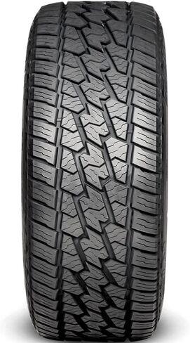 CLX10 Rangeblazer A/T LT235/85R16 E/10PLY BSW in Saudi Arabia