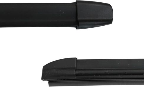 XQSMWF Wiper Wiper Blade مجموعة مع مرسيدس S450 S550E S560 2015-2020# A2228201145 2228201145 222-820-11-45 in Saudi Arabia