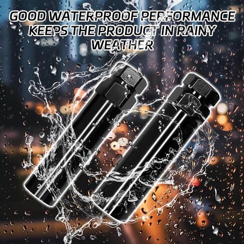 Large 6 Spline Lug Nut Socket Spline Lug Nut Key, Wheel Lock Key Fuel Rim Nuts Lock Removal for 6Spline Wheel Nuts and 21mm 13/16 Inch & 22mm 7/8 Inch Hex Wrench Tuner Lugnuts Tool in Saudi Arabia