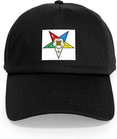 CafePress OES Cap Capable Capeball Cap in Saudi Arabia