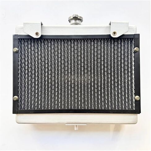 Radiator Water for CF MOTOR ATV CF500 X5 CFORCE 520 550 CF625 X6 600 625 Quad GOES500 500cc 9010-180100-1000 in Saudi Arabia