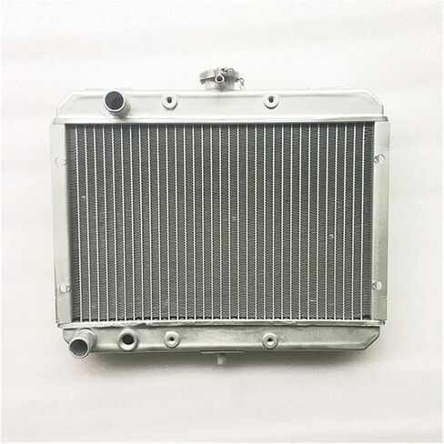 Radiator Water for CF MOTOR ATV CF500 X5 CFORCE 520 550 CF625 X6 600 625 Quad GOES500 500cc 9010-180100-1000 in Saudi Arabia