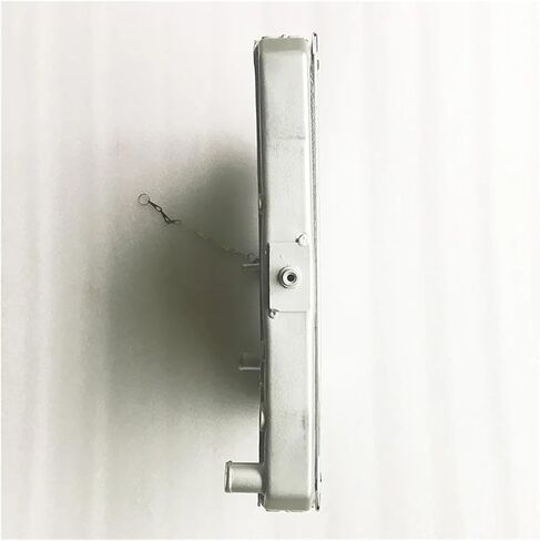 Radiator Water for CF MOTOR ATV CF500 X5 CFORCE 520 550 CF625 X6 600 625 Quad GOES500 500cc 9010-180100-1000 in Saudi Arabia