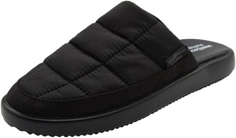 الغزلان Stags Men's Oslo Slipper in Kuwait
