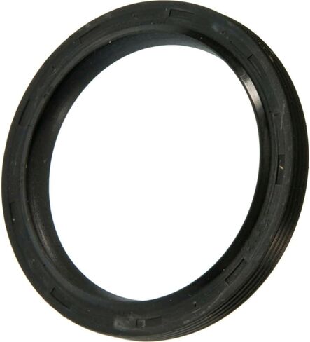 Rear Engine Crankshaft Seal for Ford Explorer,Mustang,Ranger,Aerostar 1979 1980 1981 1982 1983 1984 1985 1986 1987 1988 1989 1990 1991-2011 for Land Rover LR3 2005-2009 1PCS in Kuwait