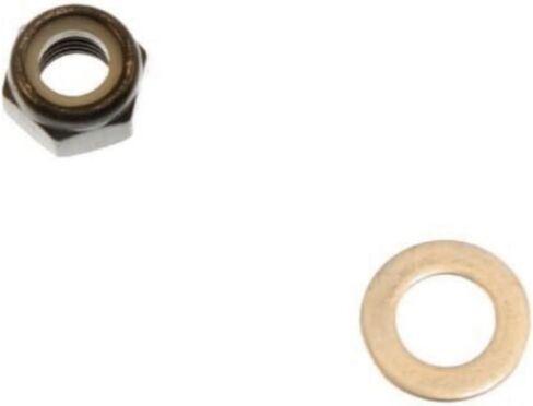 جبهة تثبيت التوجيه لفورد لـ F250 Superduty 2008-2016 لـ F350 Superduty 2008-2016 Truck 19.13 in. in Saudi Arabia