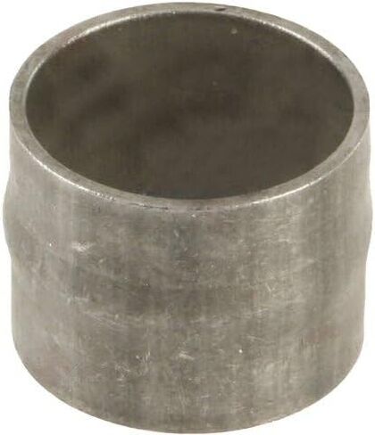 Differential Crush Sleeve Front for 1976-1991 Jaguar XJS in Saudi Arabia