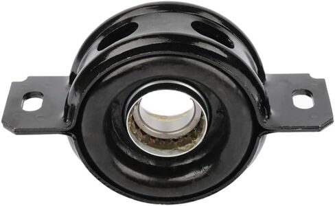 دعم مركز Drive Shaft Center لـ Toyota for Tacoma 1995-2015 لـ Tundra 2000-2015 لـ T100 1993-1998 اليمين اليسار 934-401AX 3723035130 901-34817 37230-35130 in Saudi Arabia
