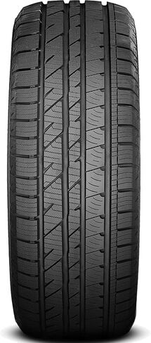 Continental CrossContact LX Sport Touring طوال الموسم - 225/65R17 102H in Saudi Arabia