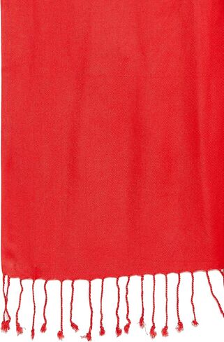 Goood Times Fashion Women's Silk Scarf Luxury Satin Shawl Wraps in Saudi Arabia