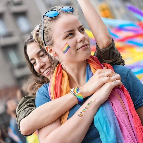 سوار من السيليكون لأشرطة ساعة Apple 46 مم 45 مم 44 مم 42 مم 41 مم 40 مم 49 38 مم للنساء والرجال، أربطة iWatch الأنيقة اللطيفة، حزام مطبوع أنيق لسلسلة ساعات Apple 10 9 8 7 SE 6 5 4 3 in Kuwait