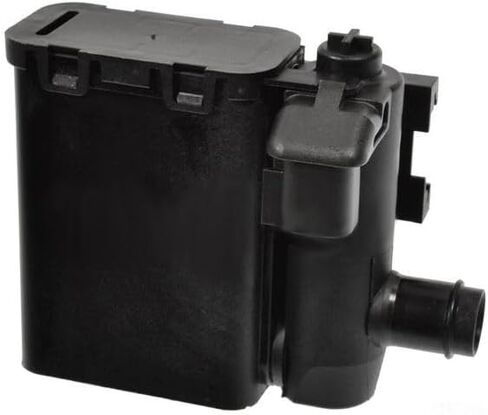 STERN CANISTER VAPOR CANISTER FOR 2001-2003 Saturn L200 in Saudi Arabia